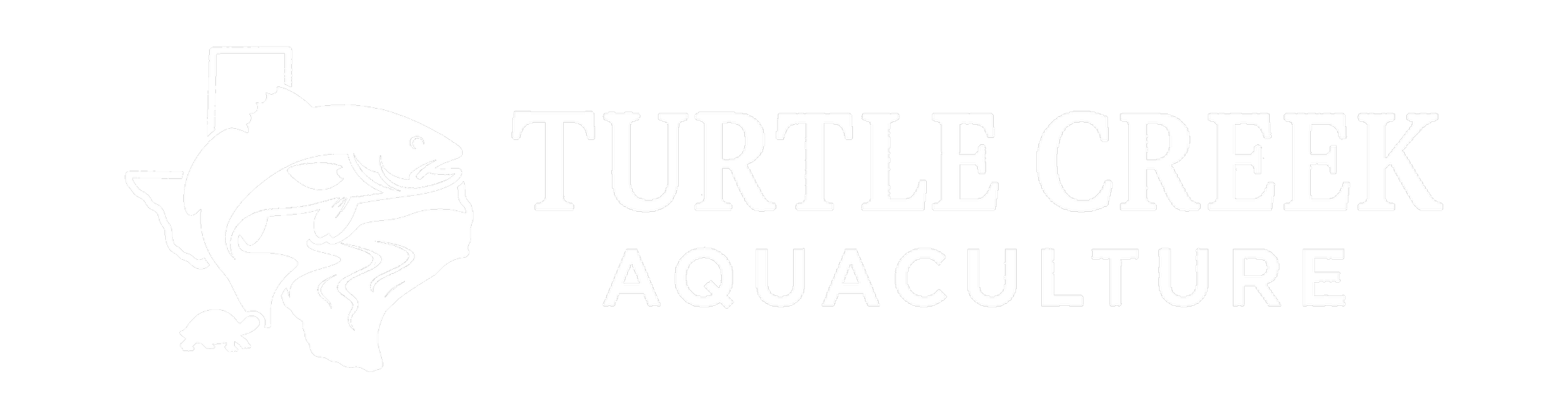Turtle Creek Aquaculture