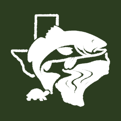 Reverse profile avatar